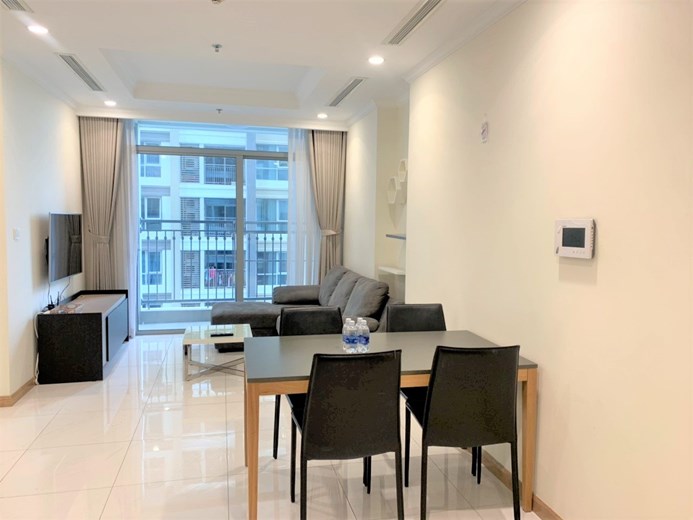 Apartment for rent BT105L3015 (5)